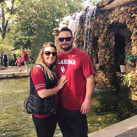 Meet your Posher, Tammie - Picture 1 of 1